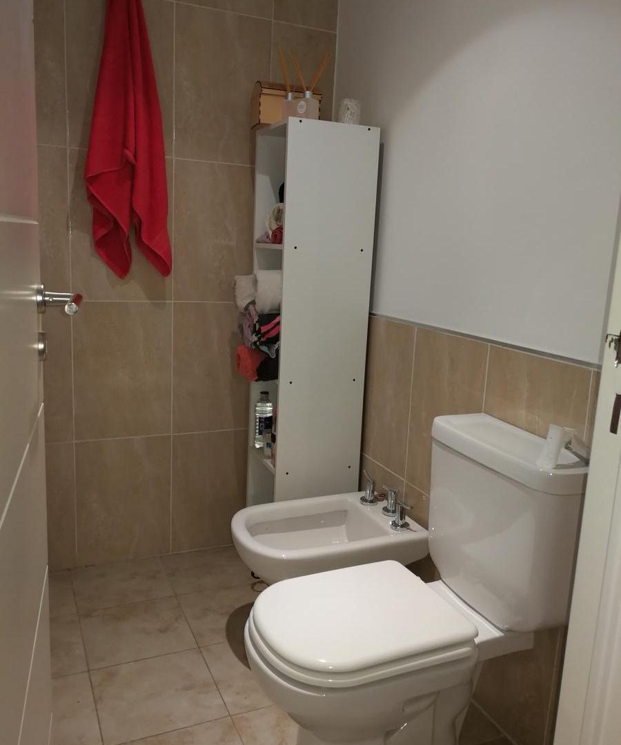 Foto de Departamento en alquiler Terraforte 2, imagen 4