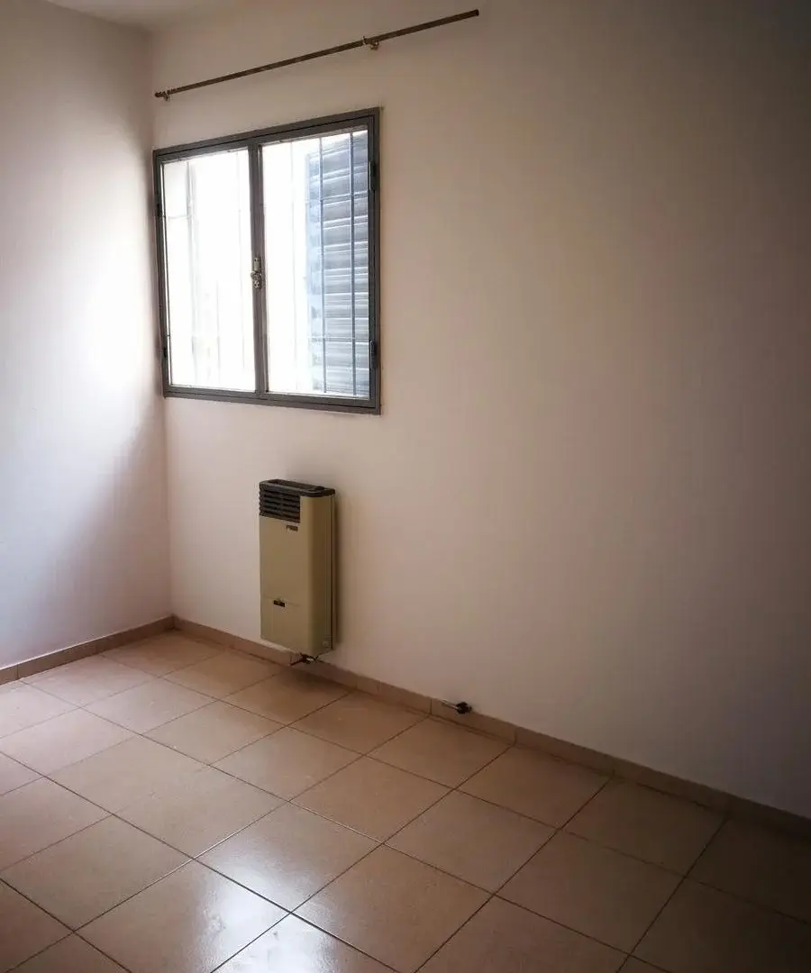 Departamento en alquiler 1 dorm 3