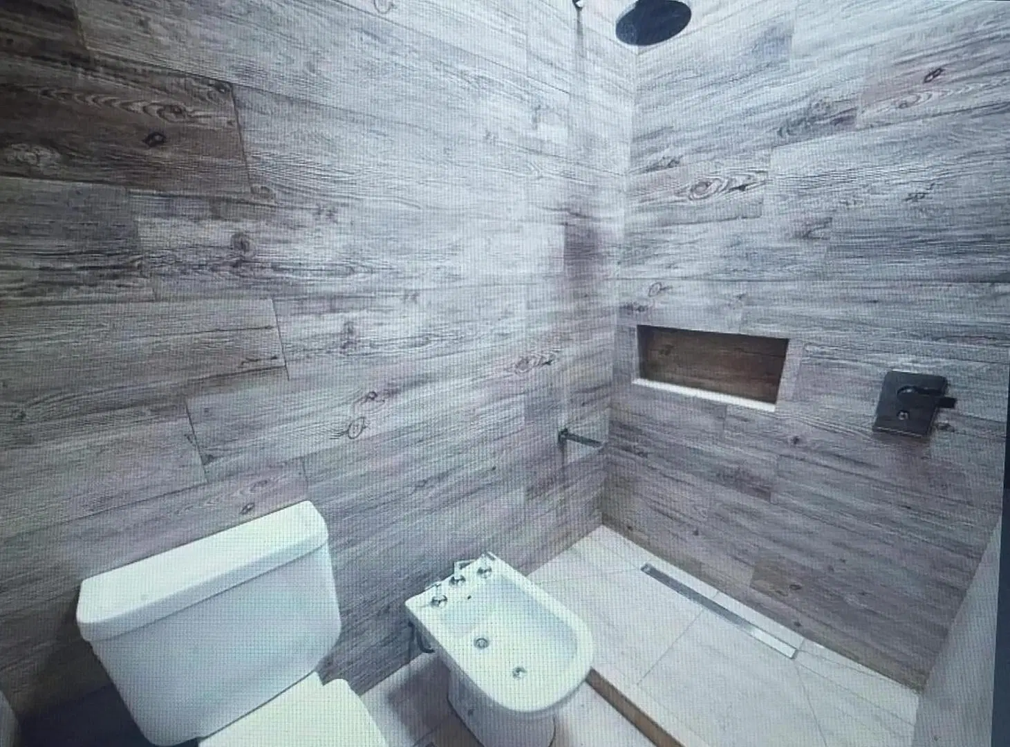 Se Vende Duplex 2 Dormitorios Docta Avenida 5