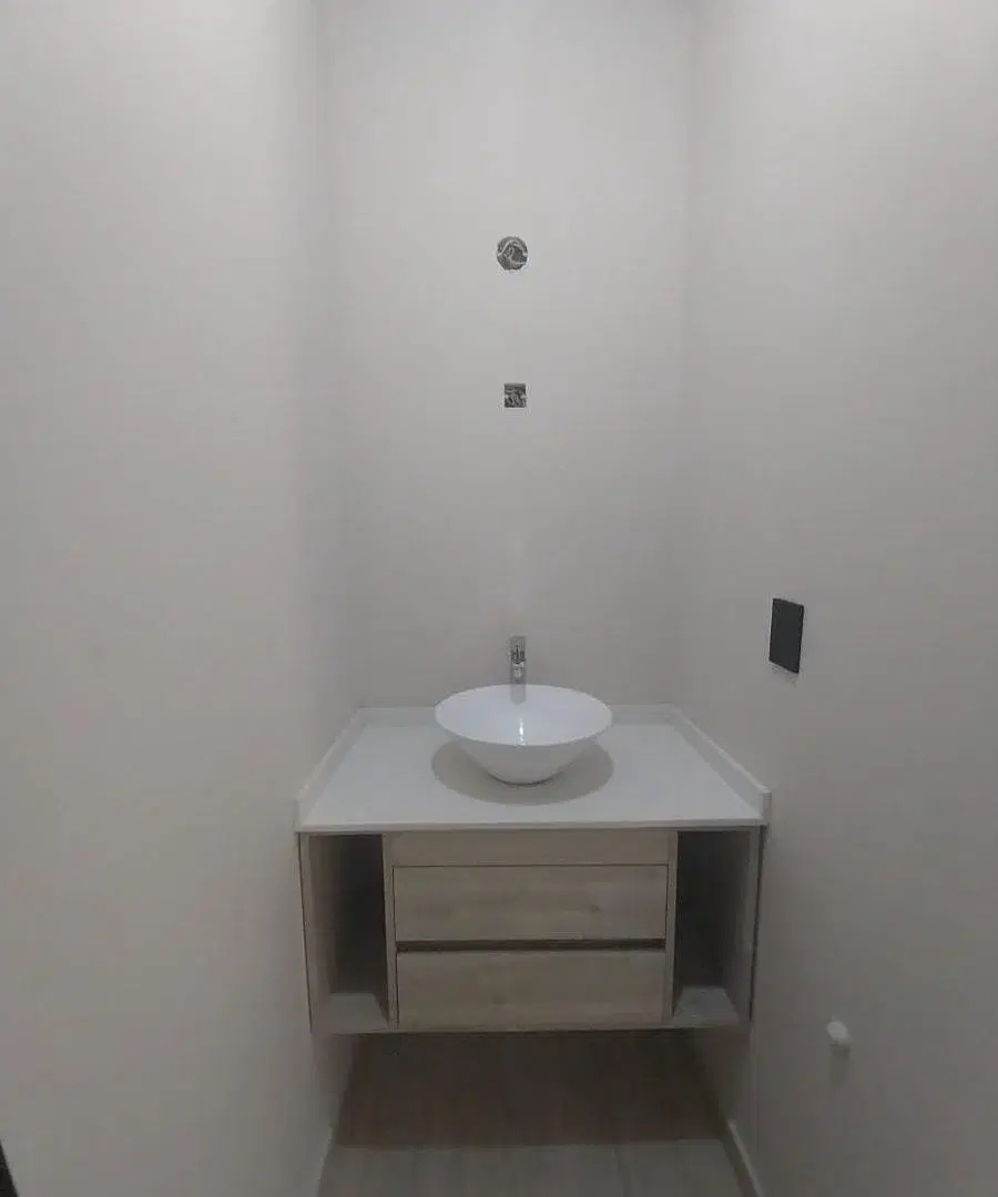Se Vende Duplex 2 Dormitorios Docta Avenida 4