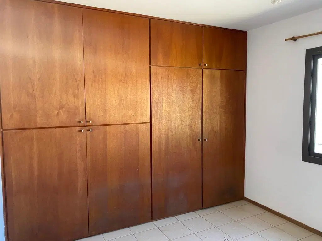 Casa en complejo cerrado en venta 2 dorm 4