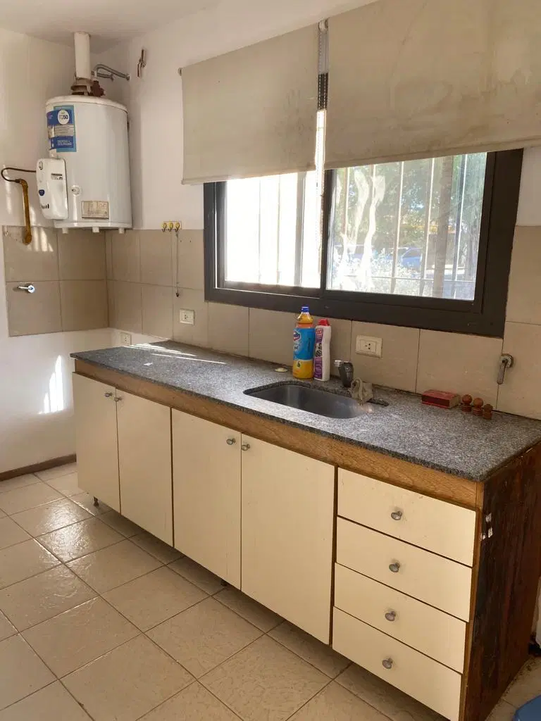 Casa en complejo cerrado en venta 2 dorm 2