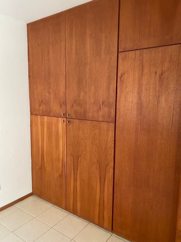 Casa en complejo cerrado en venta 2 dorm