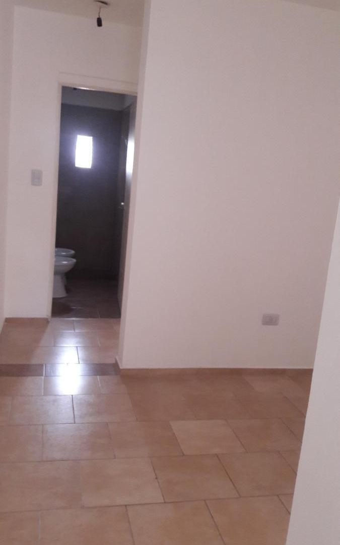 Foto de Departamento en venta B San Martin Oportunidad, imagen 5