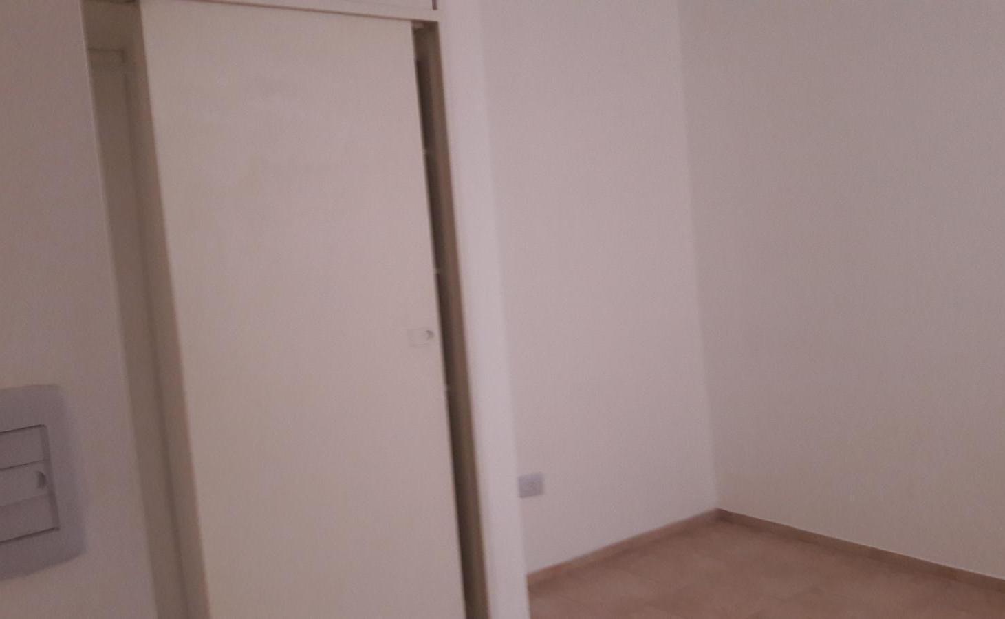 Foto de Departamento en venta B San Martin Oportunidad, imagen 3