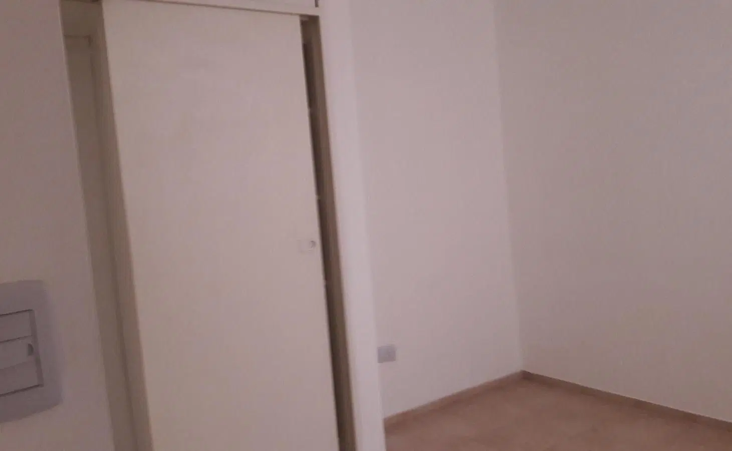 Departamento en venta B San Martin Oportunidad 3
