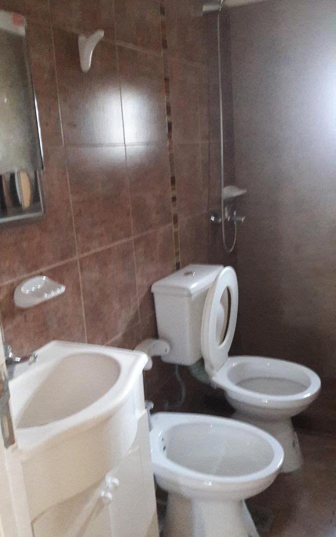 Foto de Departamento en venta B San Martin Oportunidad, imagen 2
