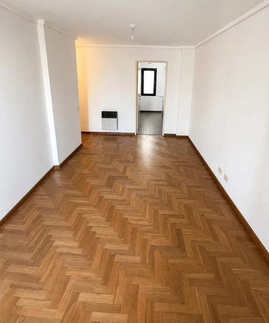 Departamento 1 Dorm Nva Cba Independencia 1