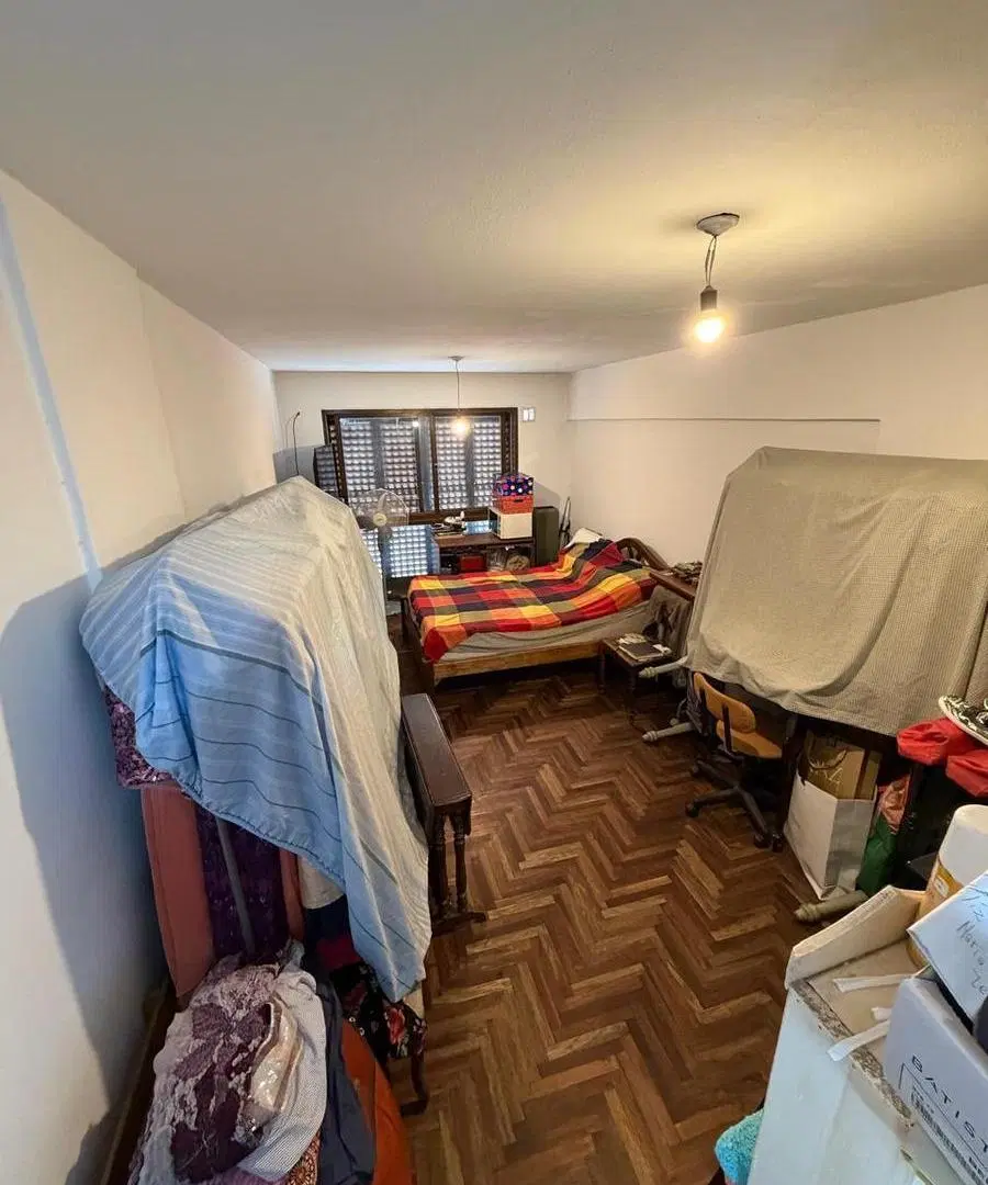 Departamento en Venta Monoambiente Oportunidad 3