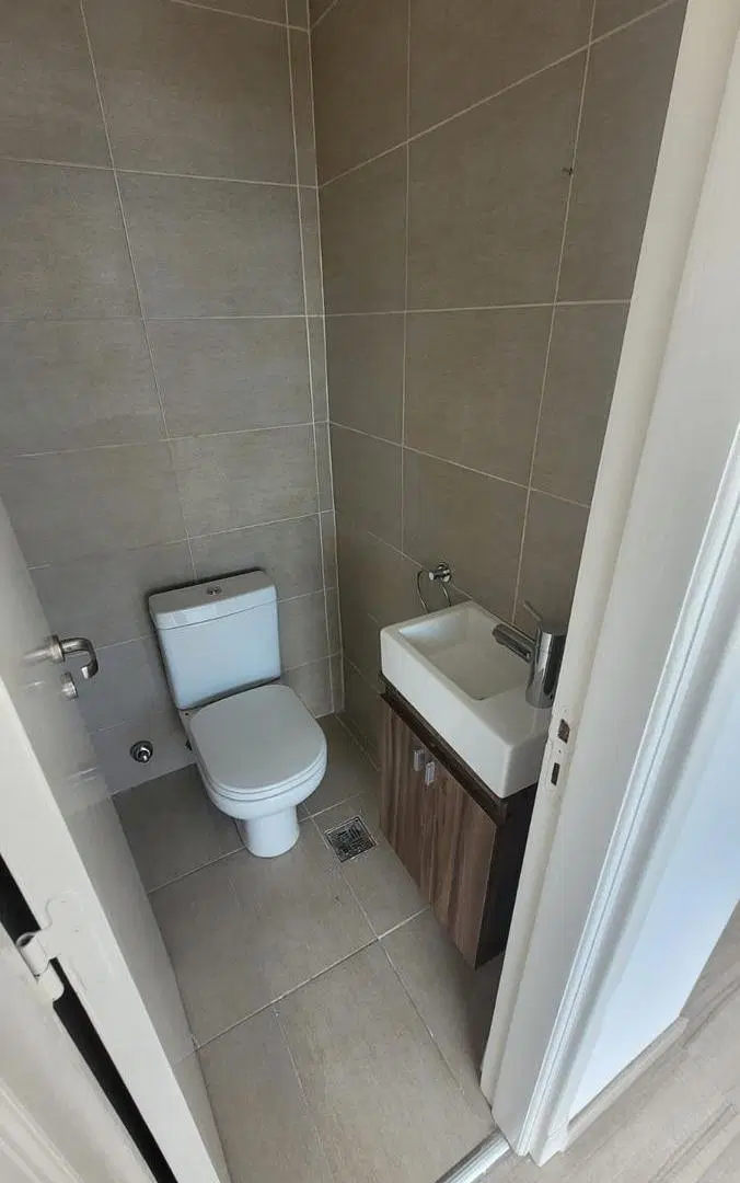 Departamento en Alquiler en Cofico 3