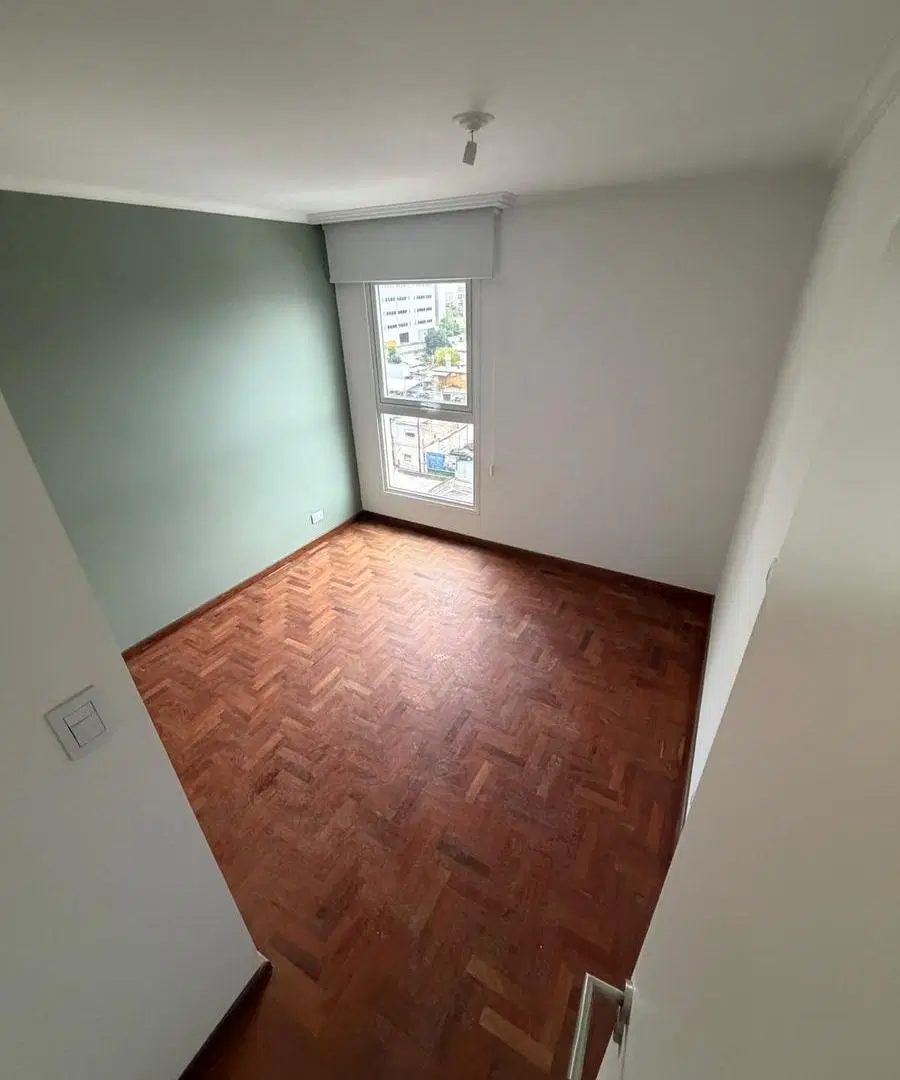 Departamento en Venta a estrenar Guemes 1