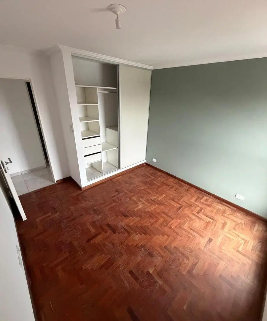 Departamento en Venta a estrenar Guemes 5
