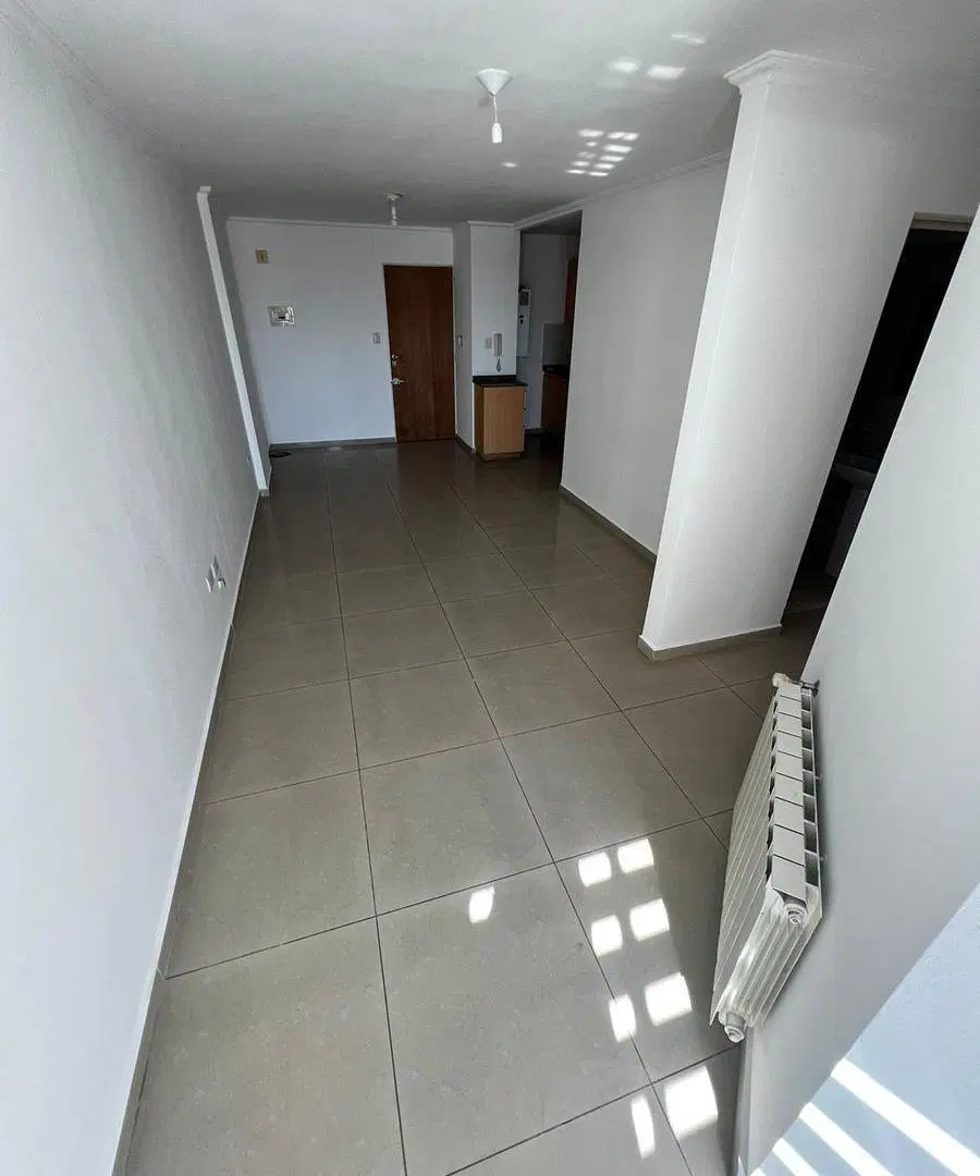 Departamento en alquiler -un dormitorio-24 de septiembre 1026 2