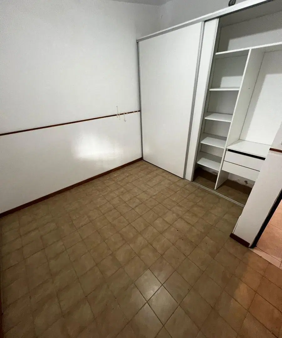 Casa en  Alquiler de dos dormitorios -Granja de funes 4