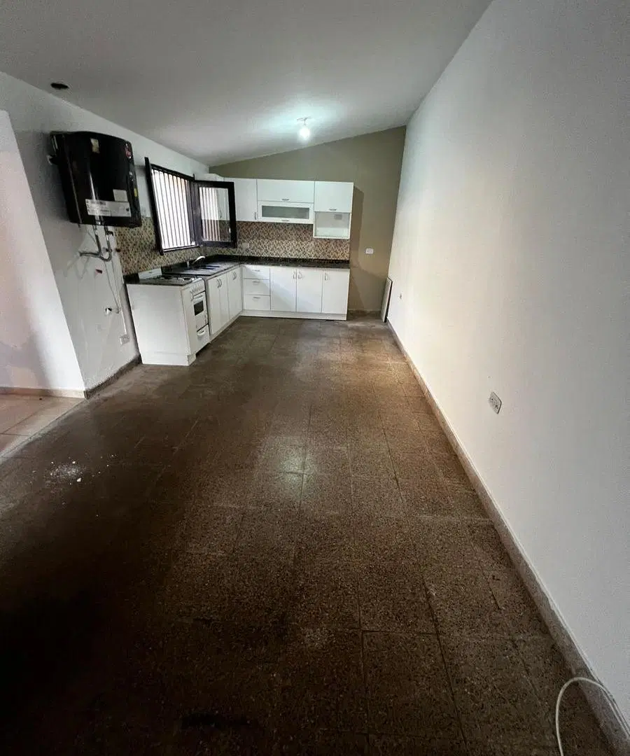 Casa en  Alquiler de dos dormitorios -Granja de funes 2