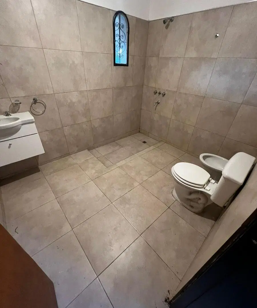 Casa en  Alquiler de dos dormitorios -Granja de funes 3