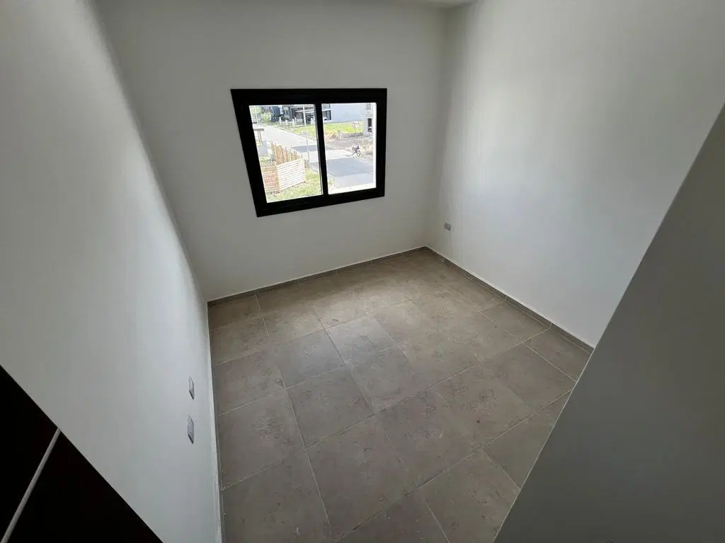 DUPLEX EN DOCTA URBANIZACION INTELIGENTE -3 DORMITORIOS 3