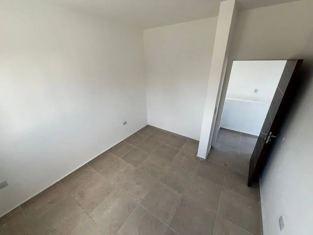 DUPLEX EN DOCTA URBANIZACION INTELIGENTE -3 DORMITORIOS 1