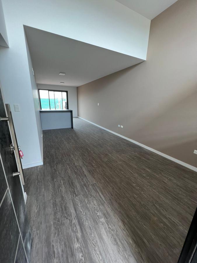 Foto de Casa - Docta, imagen 1