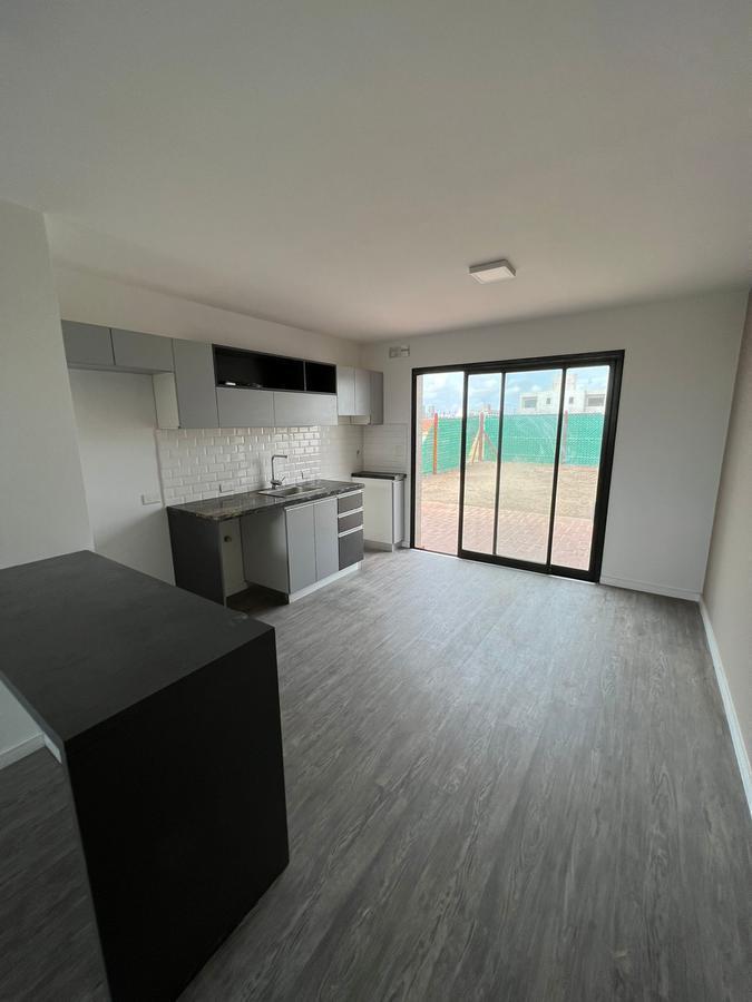 Foto de Casa - Docta, imagen 5