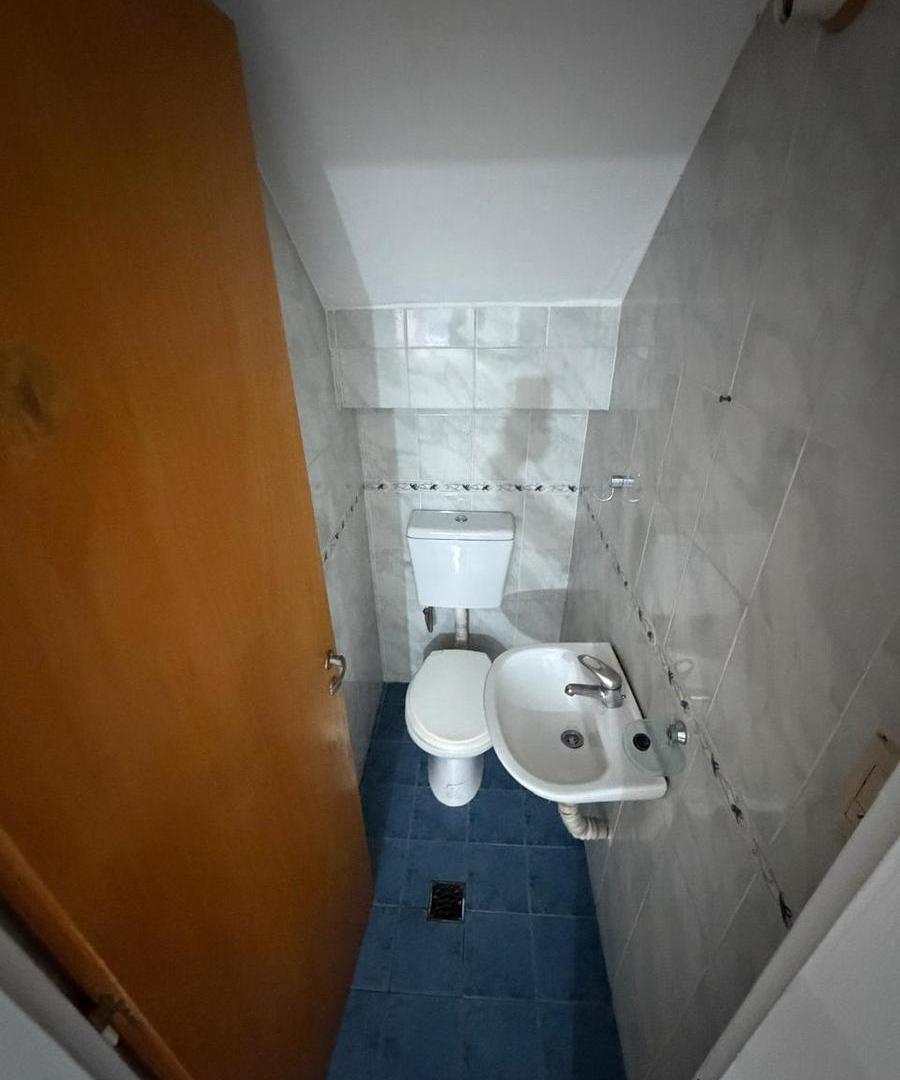 Foto de Casa en alquiler 3 Dorm Los Boulevares, imagen 4