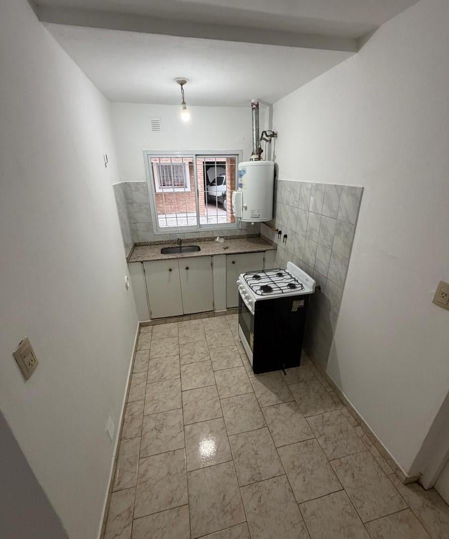 Foto de Casa en alquiler 3 Dorm Los Boulevares, imagen 1