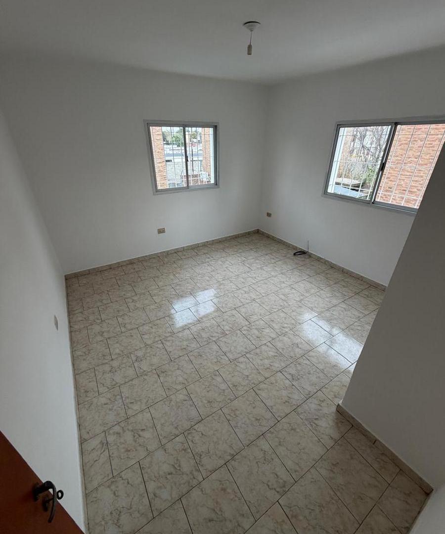 Foto de Casa en alquiler 3 Dorm Los Boulevares, imagen 3