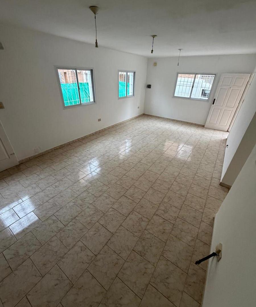 Foto de Casa en alquiler 3 Dorm Los Boulevares, imagen 5