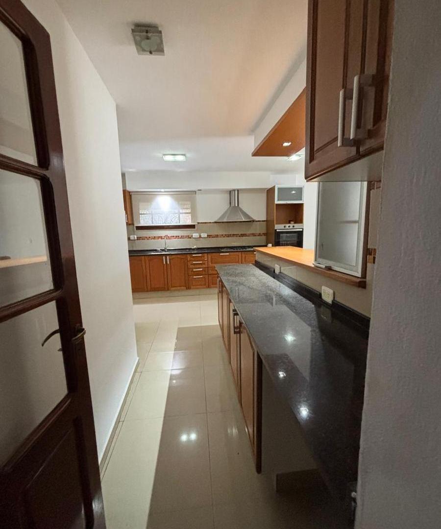 Foto de Casa en alquiler 3 Dorm San Isidro, imagen 4