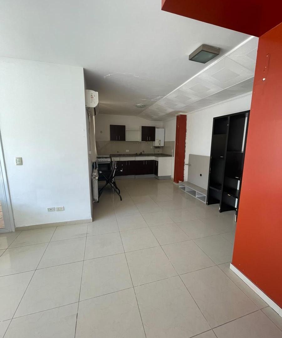 Foto de Duplex en Complejo Cerrado en Carlos Paz, imagen 4