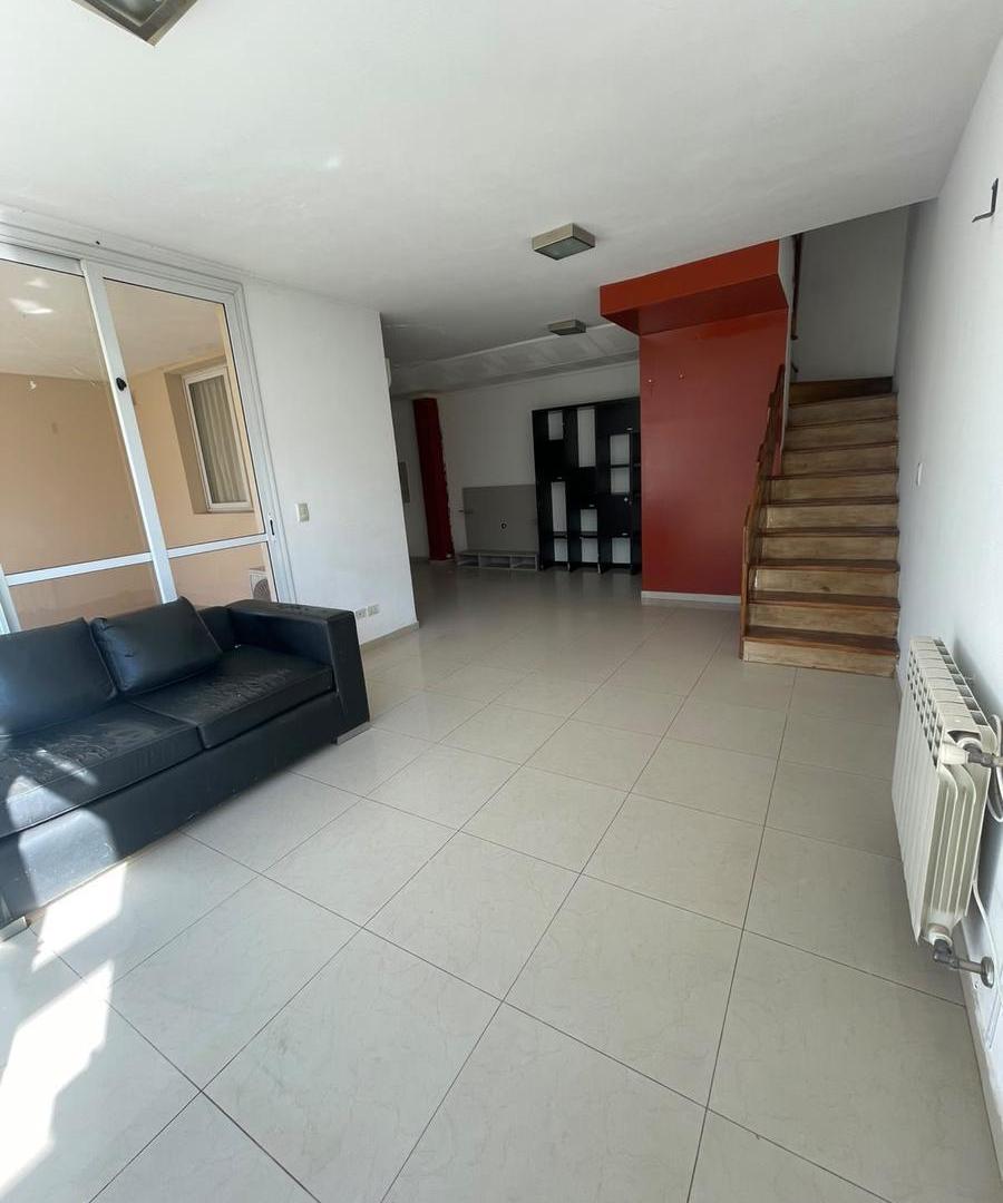 Foto de Duplex en Complejo Cerrado en Carlos Paz, imagen 2
