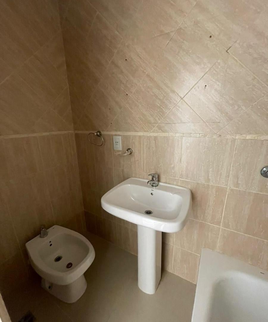 Foto de Duplex en Complejo Cerrado en Carlos Paz, imagen 5