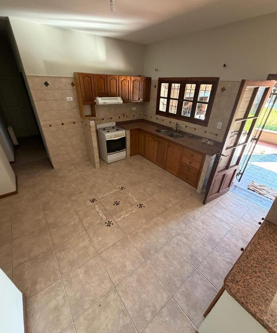 Foto de Casa de categoria 4 dorm Villa allende barrio san alfonso, imagen 2