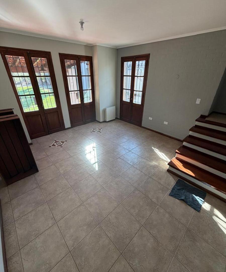 Foto de Casa de categoria 4 dorm Villa allende barrio san alfonso, imagen 5
