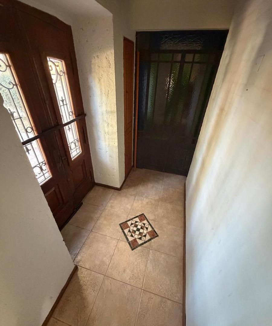 Foto de Casa de categoria 4 dorm Villa allende barrio san alfonso, imagen 4