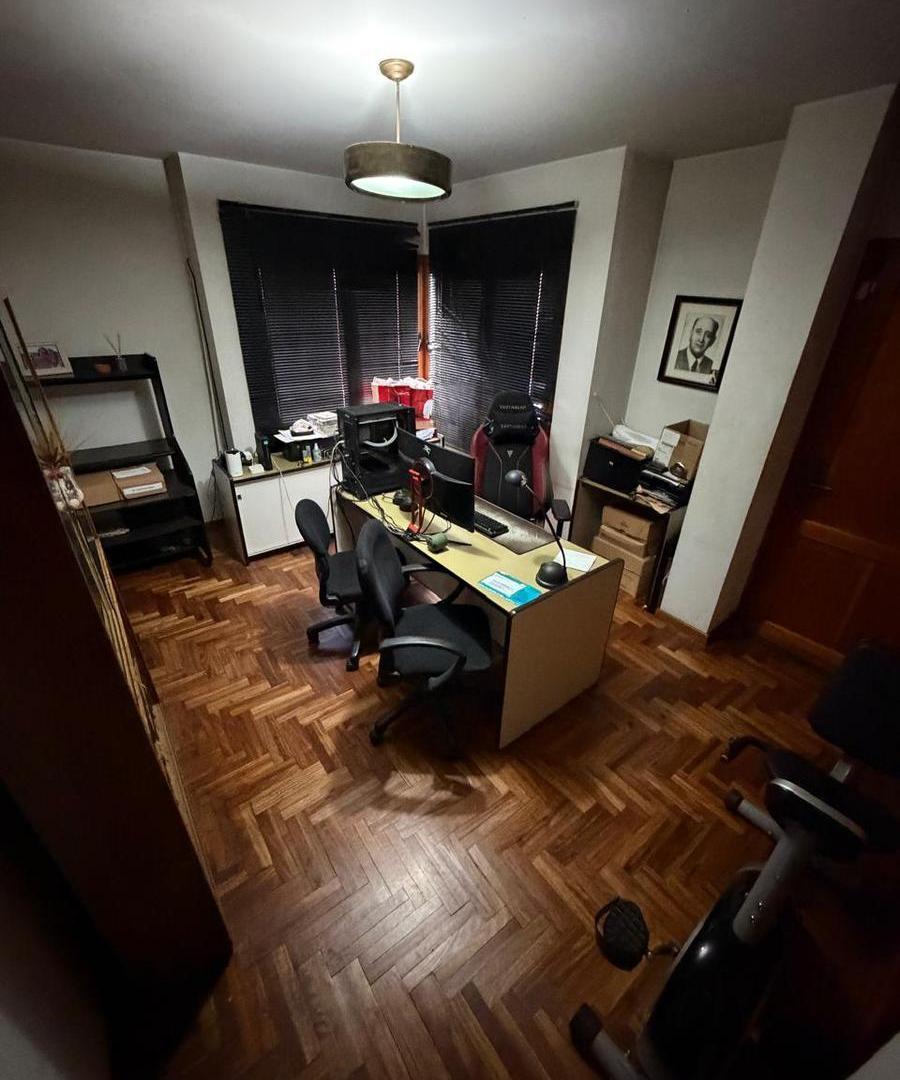 Foto de Casa en venta 3 Dorm Urca, imagen 5