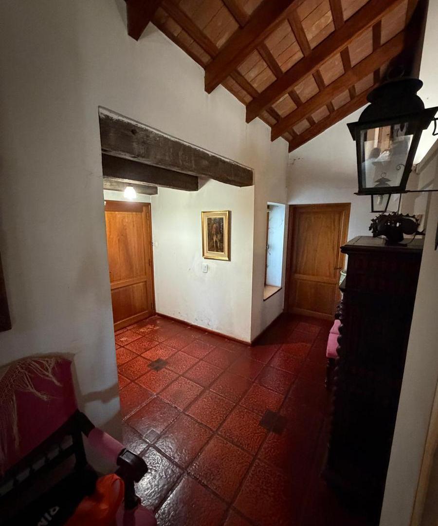 Foto de Casa en venta 3 Dorm Urca, imagen 2