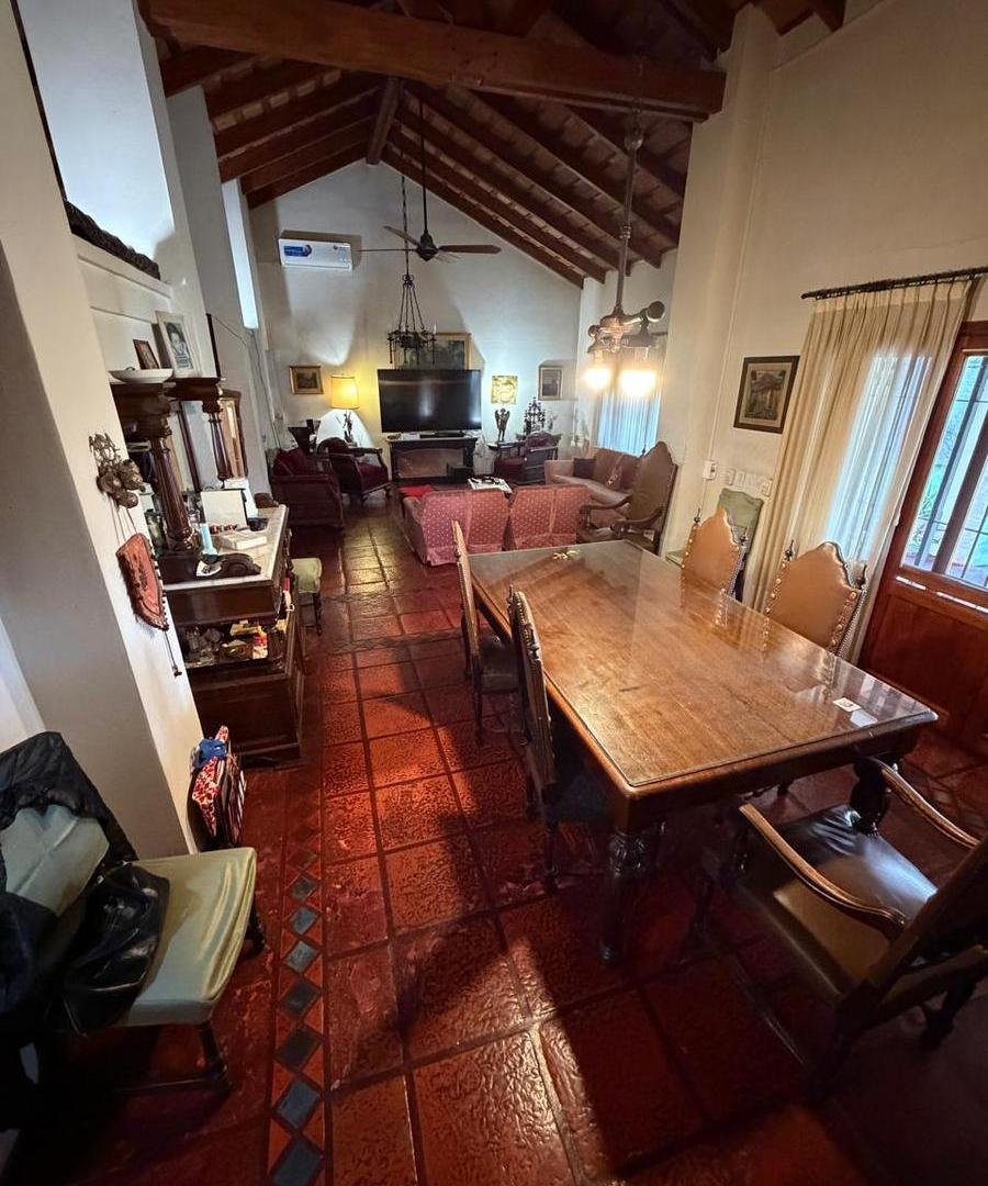 Foto de Casa en venta 3 Dorm Urca, imagen 1