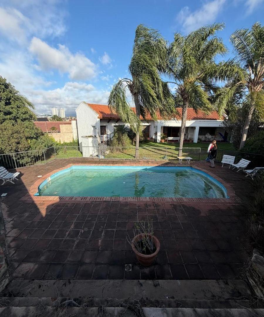 Foto de Casa en venta 3 Dorm Urca, imagen 3