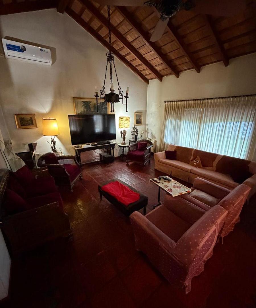 Foto de Casa en venta 3 Dorm Urca, imagen 4