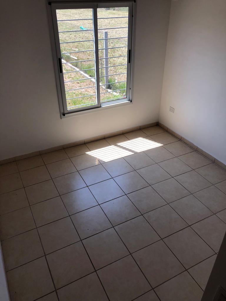 Foto de Casa en barrio con seguridad VILLA JUANA- ALTA GRACIA- CASA DOS, imagen 5