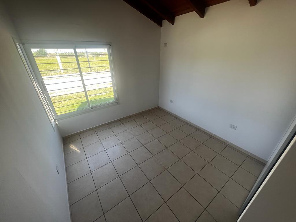 Foto de Casa en barrio con seguridad VILLA JUANA- ALTA GRACIA- CASA DOS, imagen 2