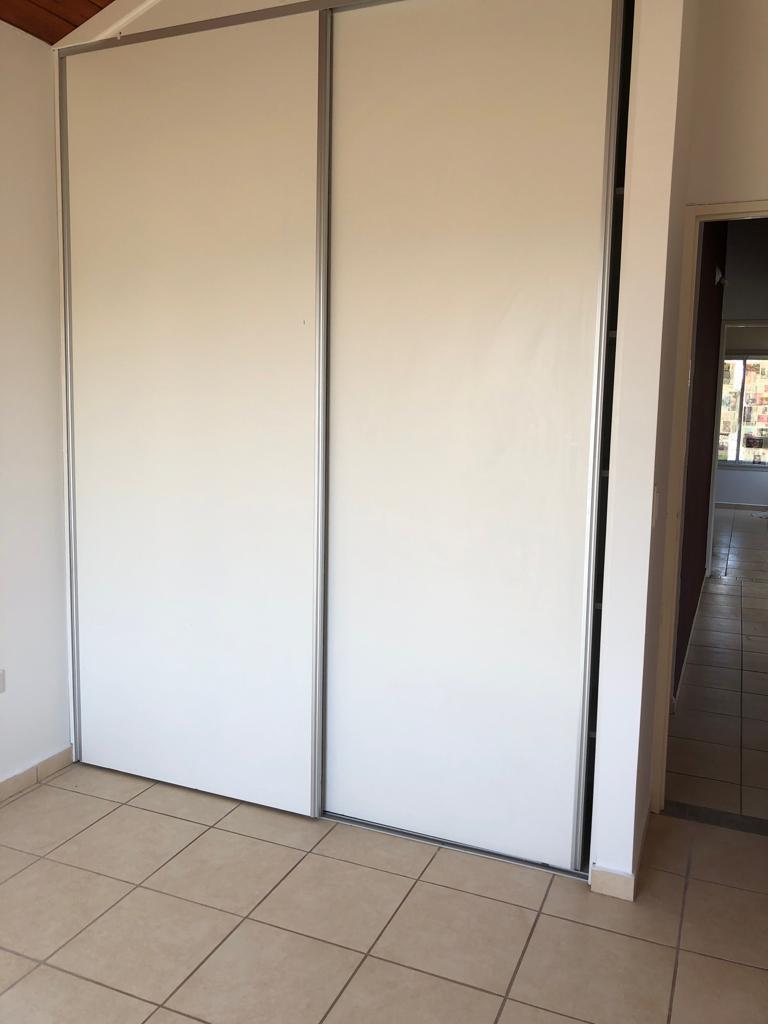 Foto de Casa en barrio con seguridad VILLA JUANA- ALTA GRACIA- CASA DOS, imagen 3