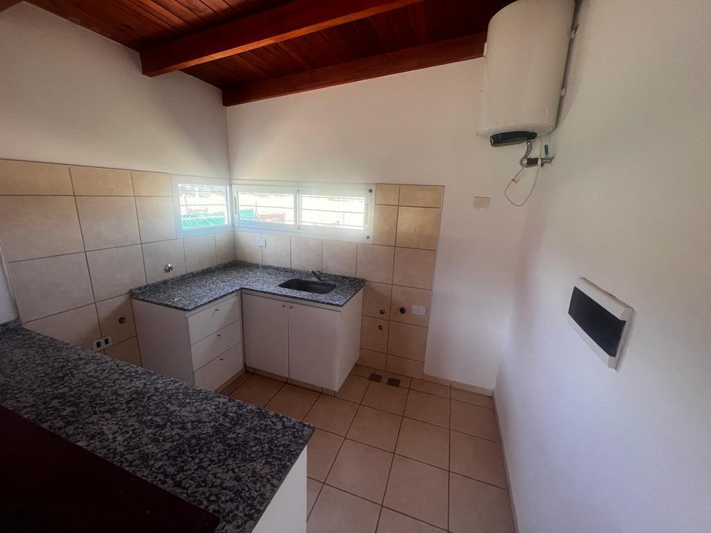Foto de Casa en barrio con seguridad VILLA JUANA- ALTA GRACIA- CASA DOS, imagen 4