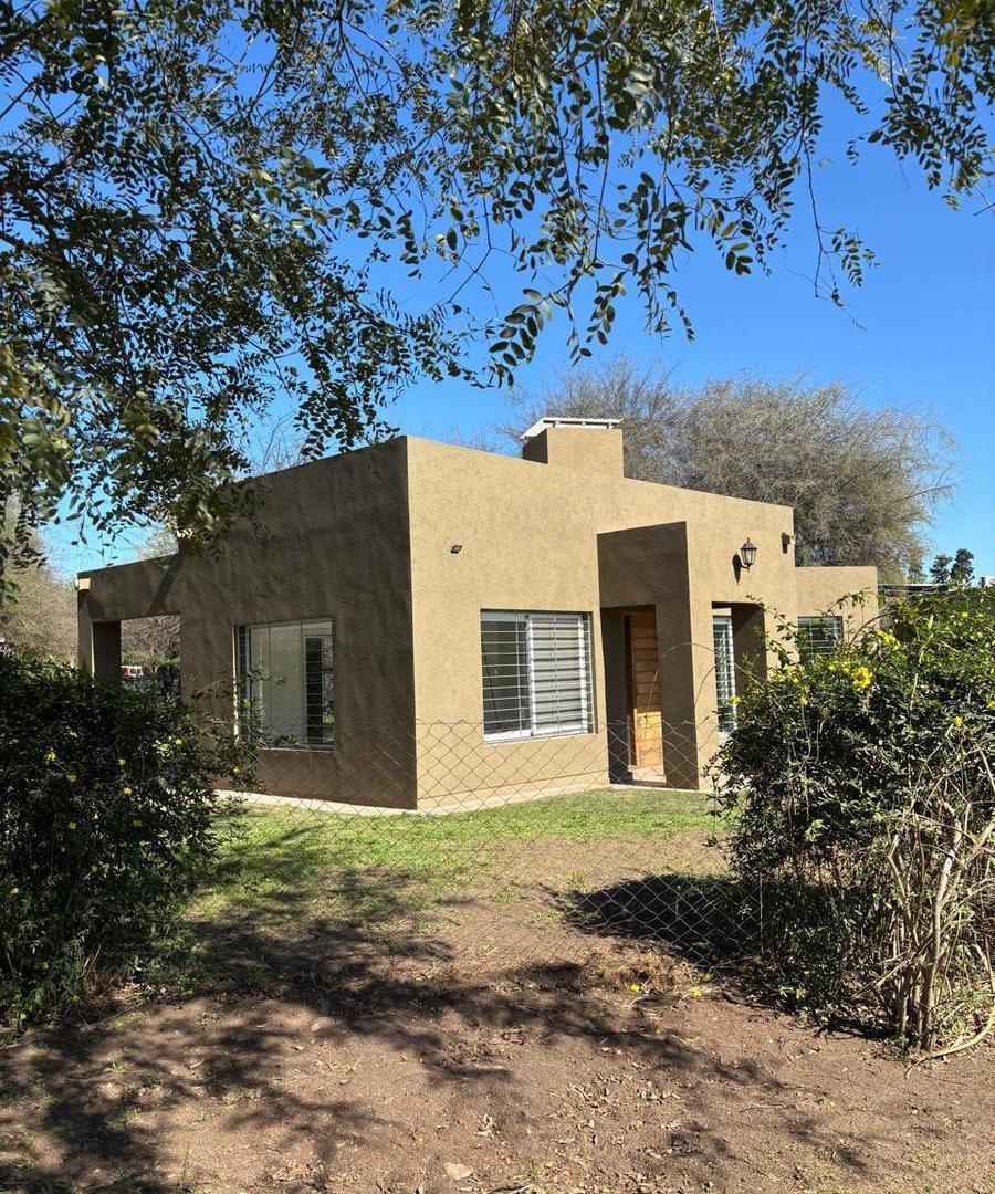 Foto de Casa en venta en Mendiolaza en Molino de Viento, imagen 2
