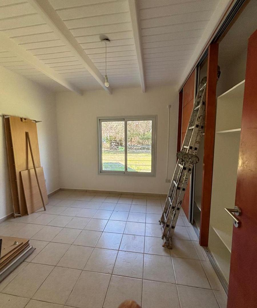 Foto de Casa en venta en Mendiolaza en Molino de Viento, imagen 4