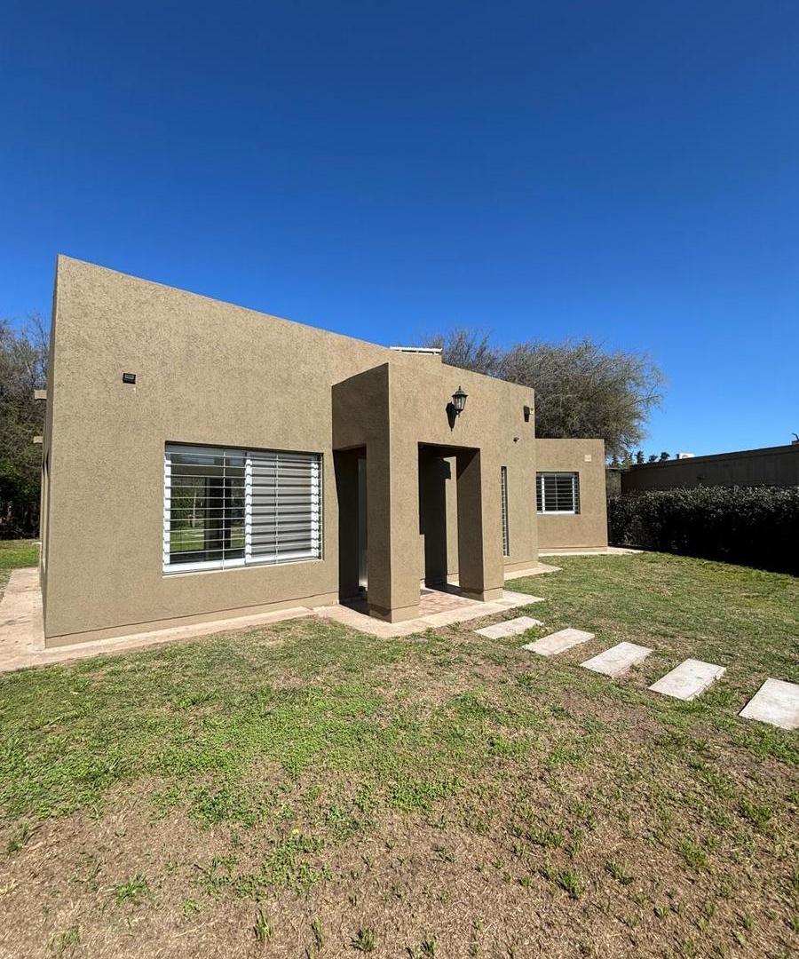 Foto de Casa en venta en Mendiolaza en Molino de Viento, imagen 1