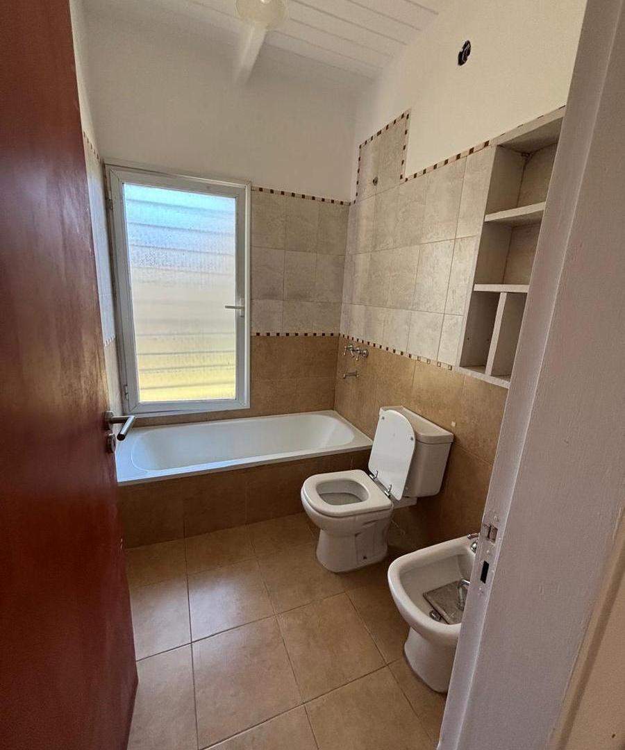 Foto de Casa en venta en Mendiolaza en Molino de Viento, imagen 5