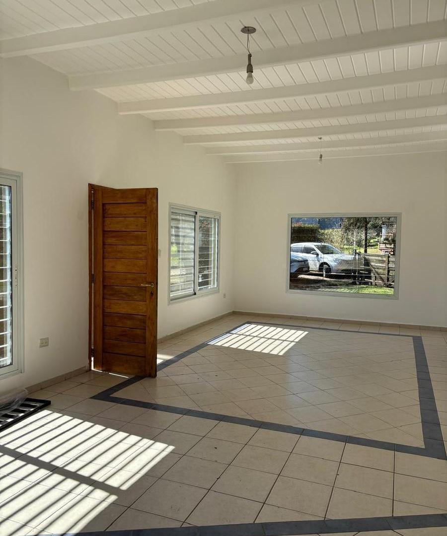 Foto de Casa en venta en Mendiolaza en Molino de Viento, imagen 3