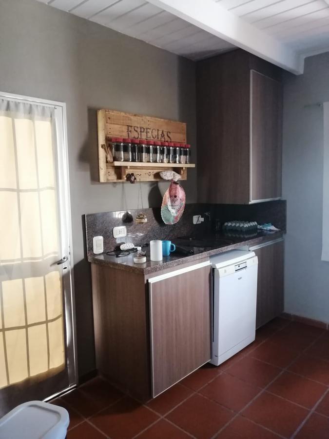 Foto de OPORTUNIDAD MENDIOLAZA VALLE DEL SOL, imagen 1